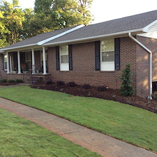 Shrubs-Sod 12